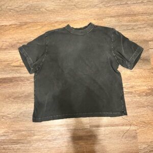 American Eagle Outfitters 5-PACK Short Sleeve Tee’s